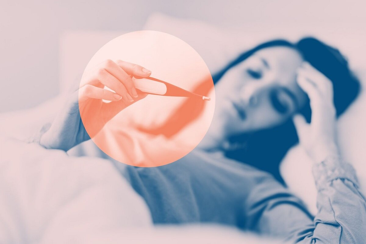 નબળી રોગપ્રતિકારક શક્તિ ધરાવતા લોકો માટે અસરકારક ટિપ્સ 3 fever 357.jpg