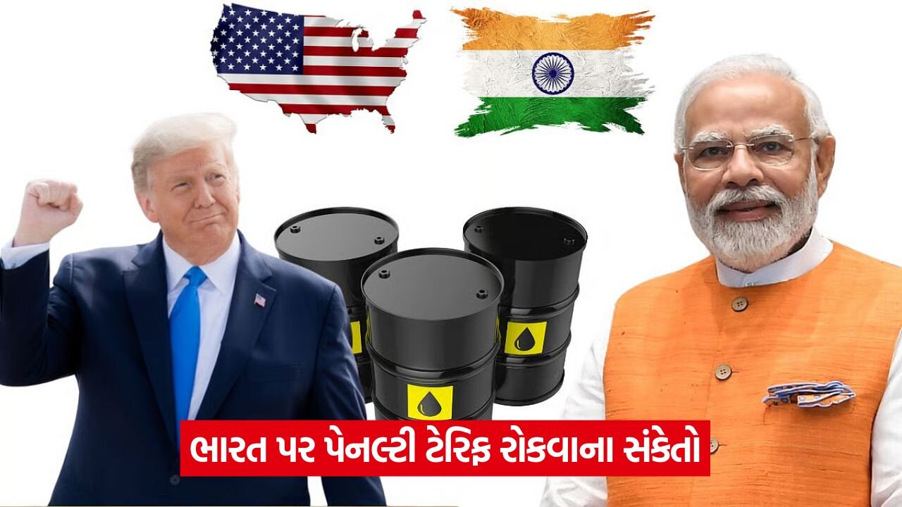 59 અબજ ડોલરની ખોટ છતાં રશિયા-ભારત ભાગીદારી મજબૂત 1 vs 5768.jpg