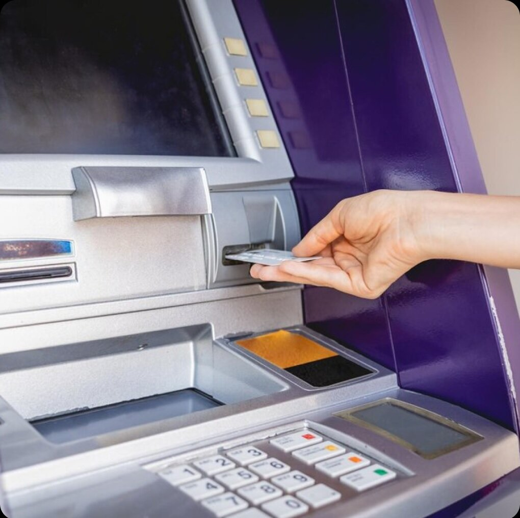 સ્કિમિંગથી ફિશિંગ સુધી: ATM છેતરપિંડીથી બચવા માટે સરળ ટિપ્સ 3 atm43.jpg