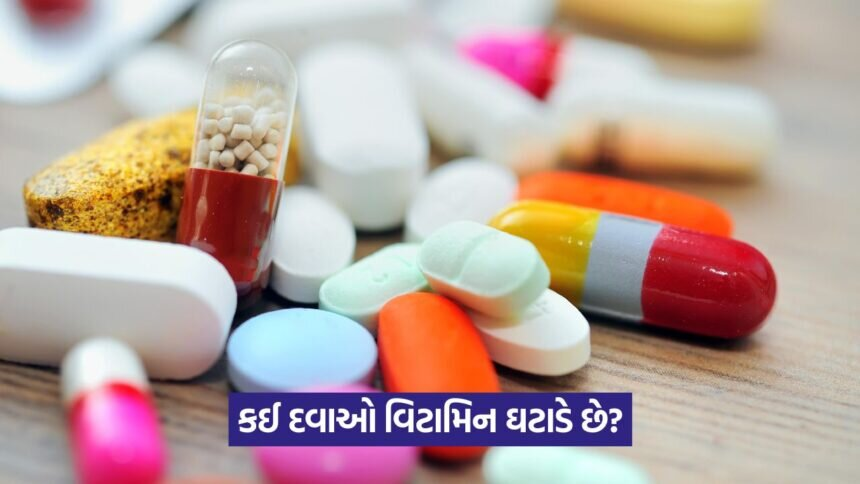 medicine 566