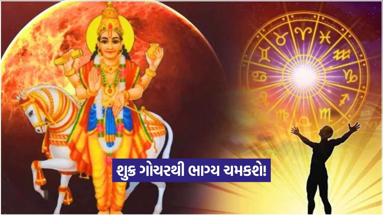 Shukra Gochar 2108.jpg