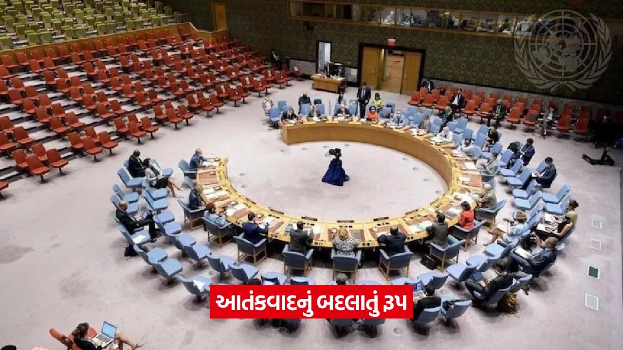 સંયુક્ત રાષ્ટ્રનો મોટો ખુલાસો: અસ્થિરતાનો લાભ ઉઠાવીને ISIS બની રહ્યું છે વધુ ખતરનાક, AI નો કરે છે ઉપયોગ 19 terriest.jpg