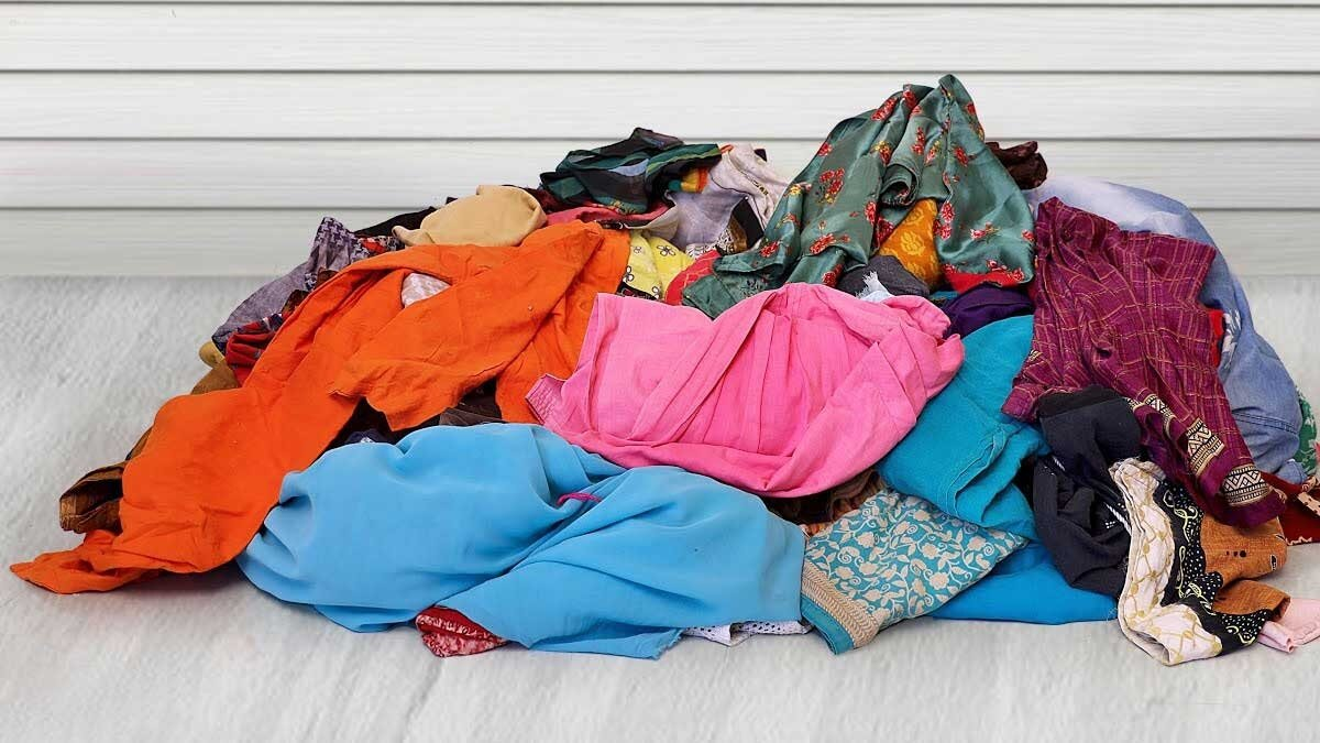 Cloths 2.jpg