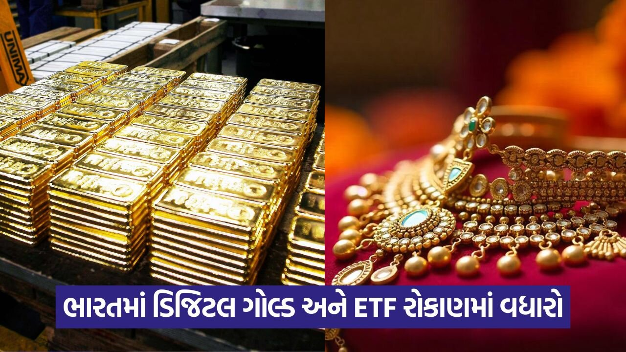 gold 656.jpg
