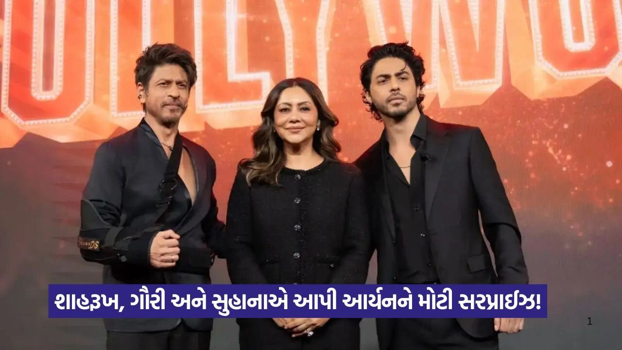 SRK.jpg