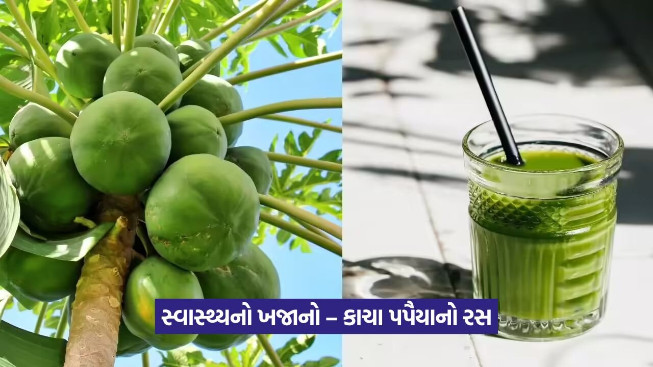 raw papiya.jpg