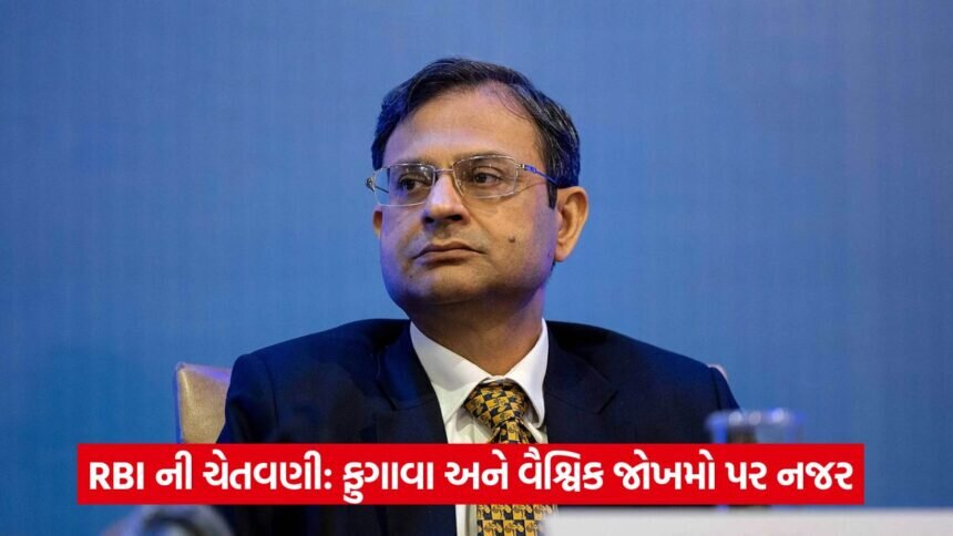 sanjay malhotra 65