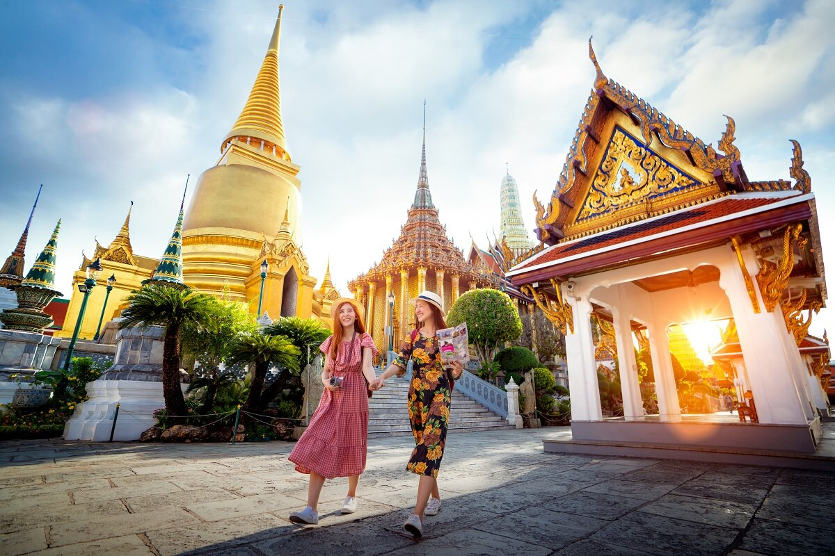 thailand 24.jpg