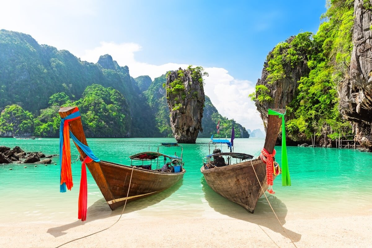 thailand 3.jpg