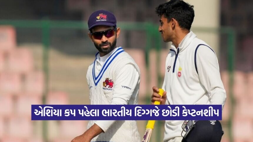 Rahane 2108