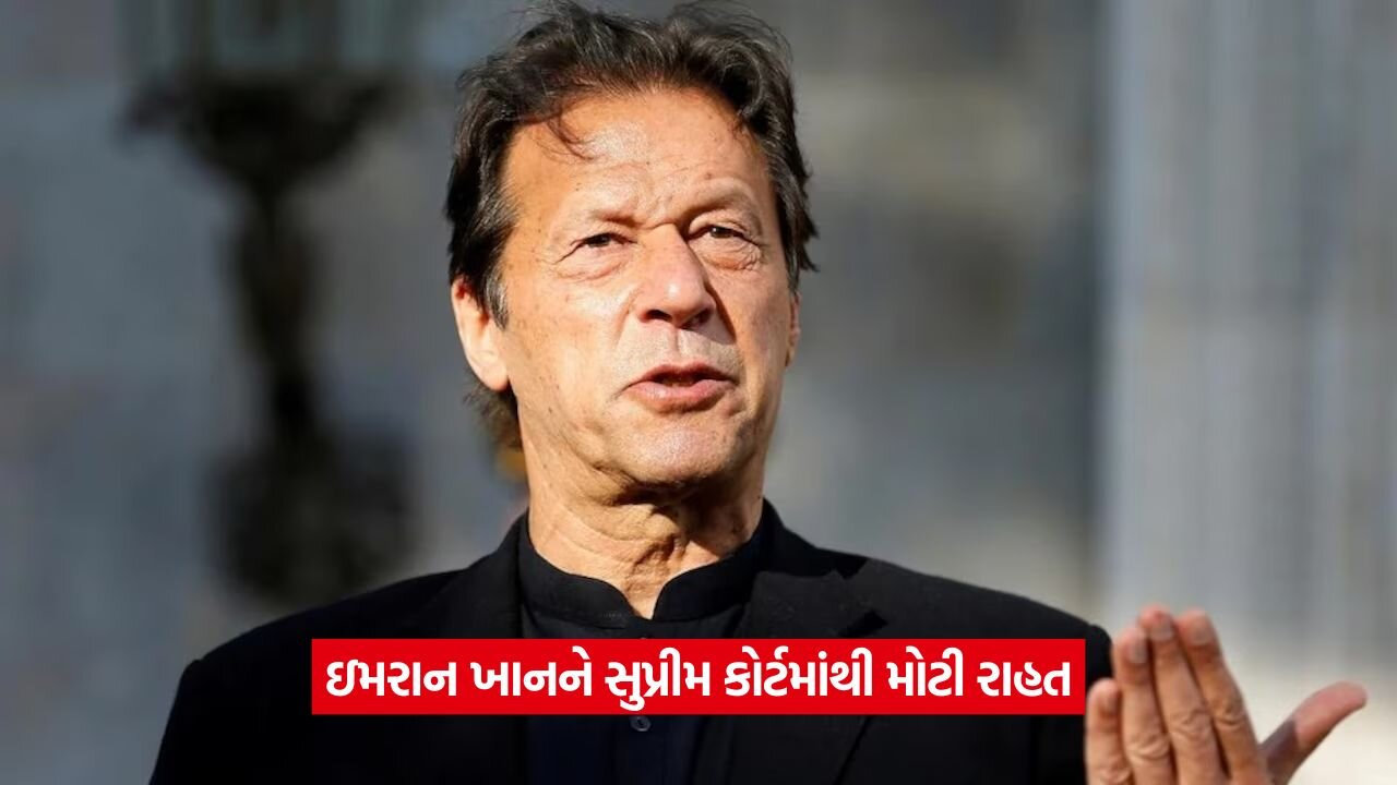 imran khan.jpg
