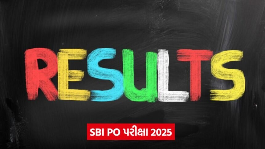 result 45