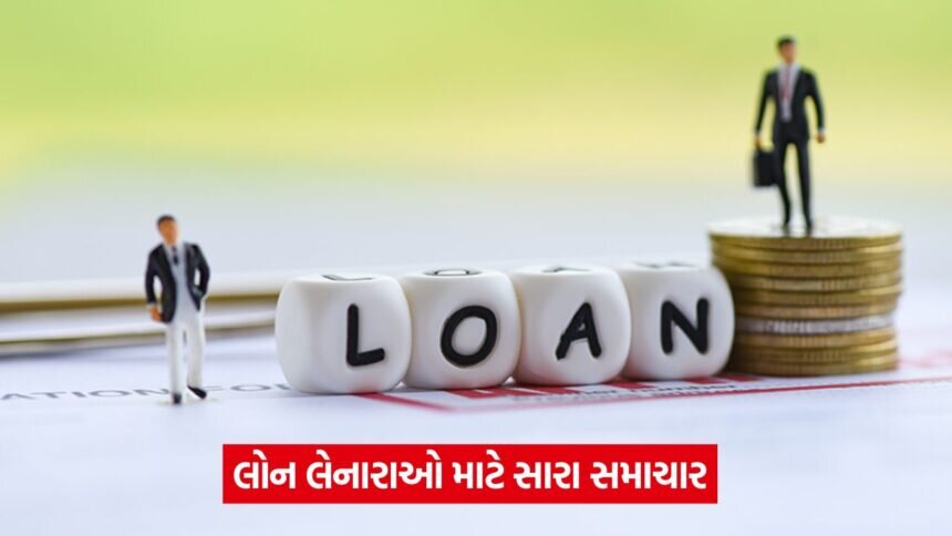 loan 654