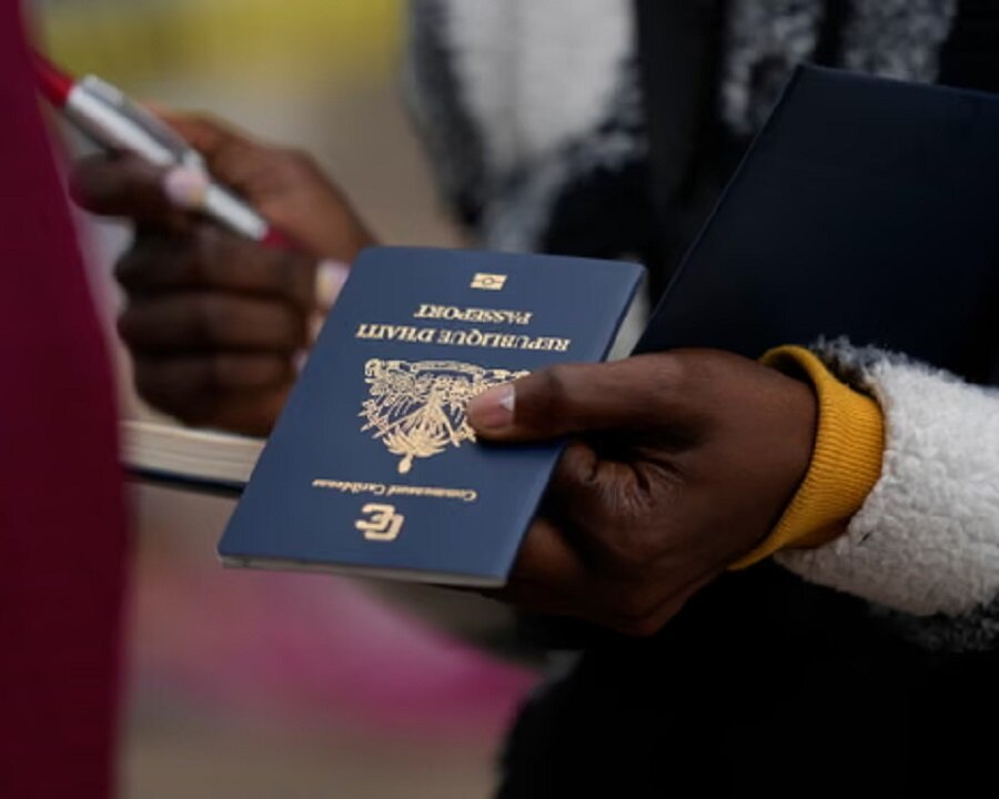 અમેરિકાનો મોટો નિર્ણય: 5.50 કરોડ વિઝા રિવ્યૂ હેઠળ, 50 લાખ ભારતીયોને દેશનિકાલનો ભય? 2 visa.jpg