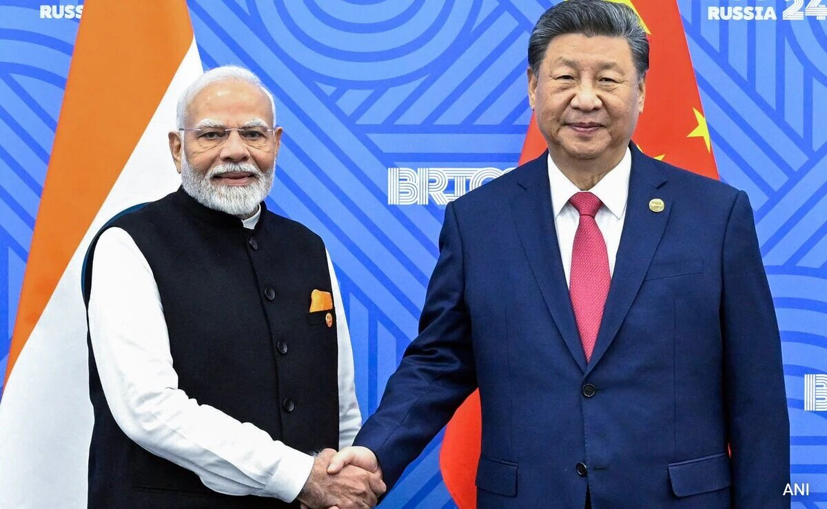 ભારત-રશિયા સંબંધોથી અમેરિકાને કેમ વાંધો? નાવારોએ ફરી નિવેદન આપ્યું 3 china ind.1.jpg