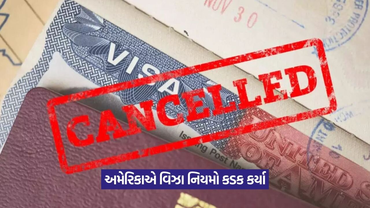 Visa 1.jpg