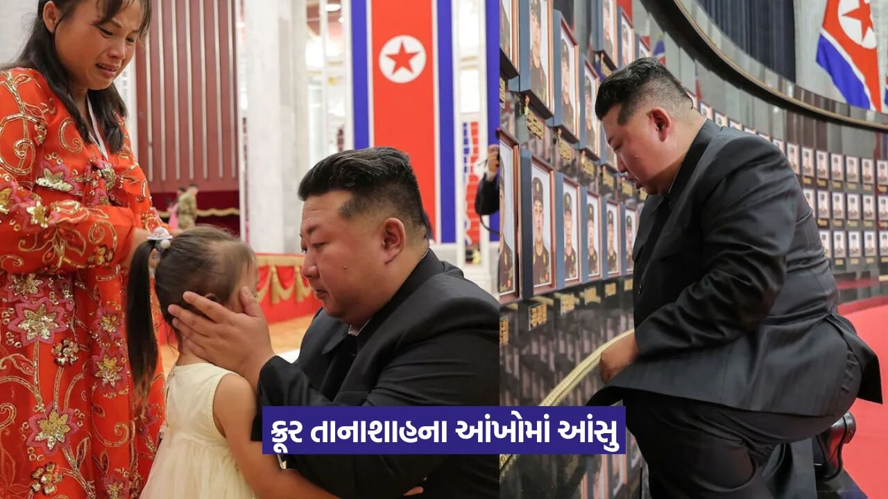 korea 1.jpg