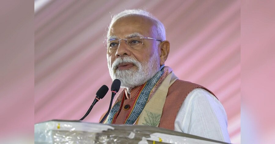 pm modi 1.jpg