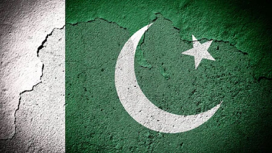 શું ભારતે 1984માં પાકિસ્તાન પર હુમલો કરવાની ઈઝરાયેલની ઓફર સ્વીકારી હોત તો ઈતિહાસ બદલાઈ ગયો હોત? 3 paksitan1.jpg