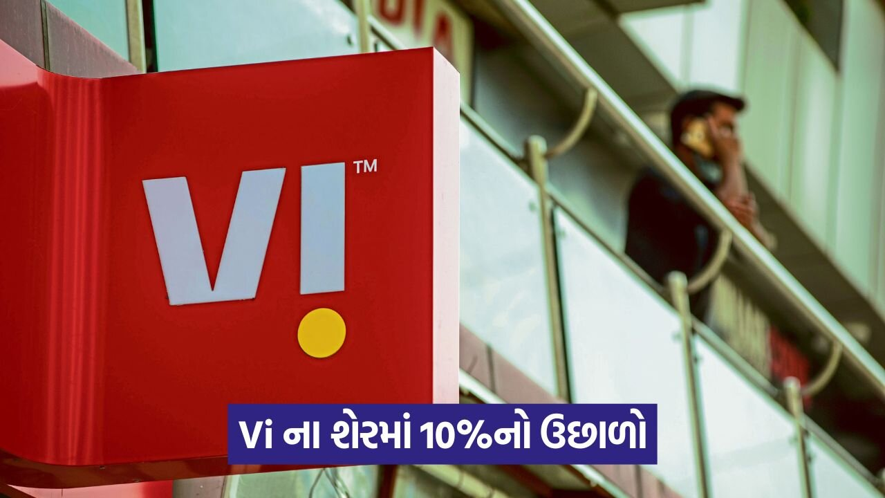 vi 654.jpg