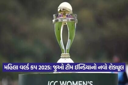 icc 2208