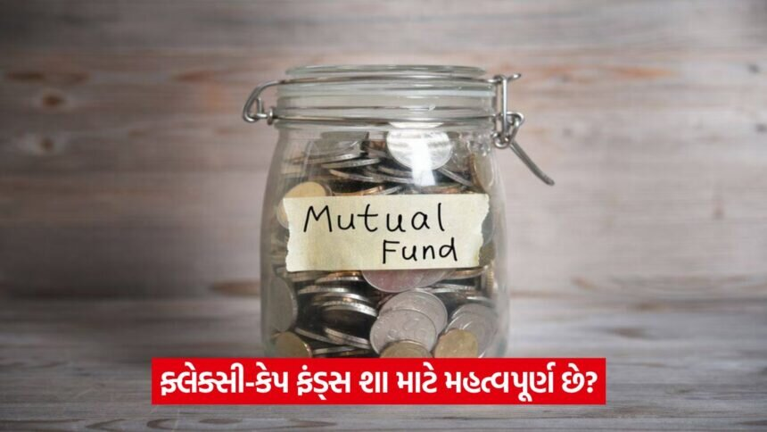 mutual fund 54