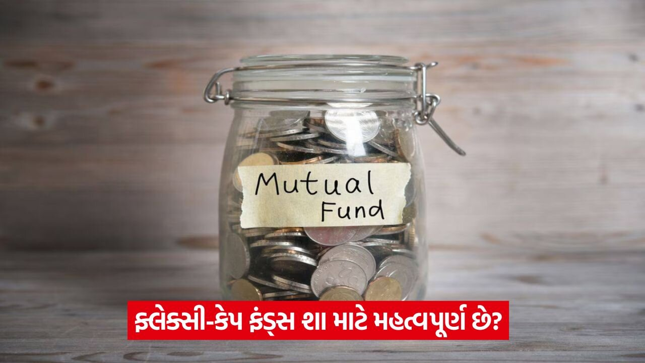 mutual fund 54.jpg