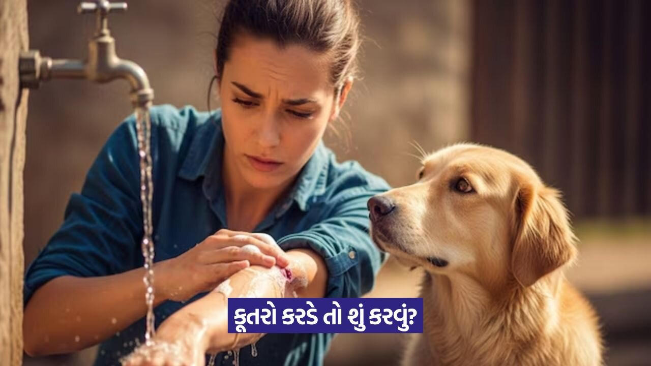કુતરા કરડતા રોકવા લોકોના નાણાંનું ખસીકરણ કરતી સરકાર 4 dog 21.jpg