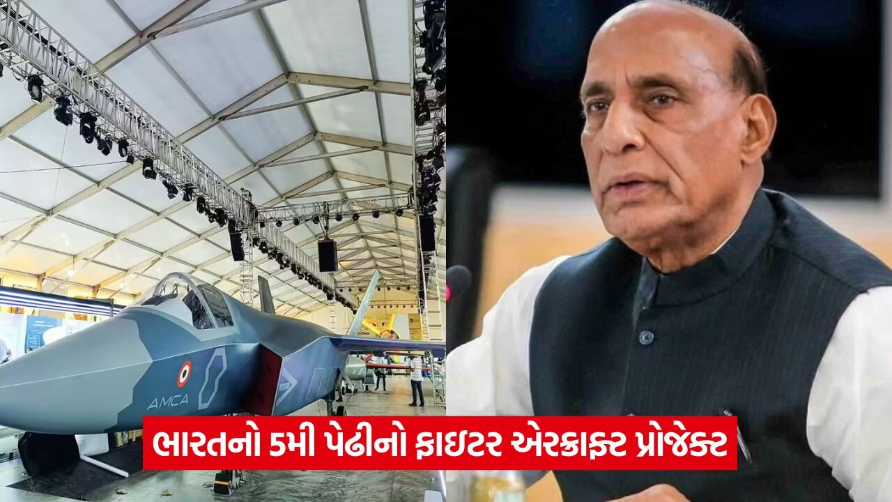 સંરક્ષણ નિકાસમાં 35 ટકાનો વધારો, 6 લાખ કરોડ રૂપિયાનું બજેટ 23 rajnath singh 54.jpg