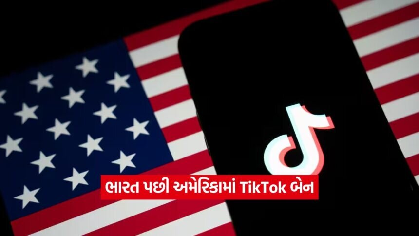 tiktok 2308