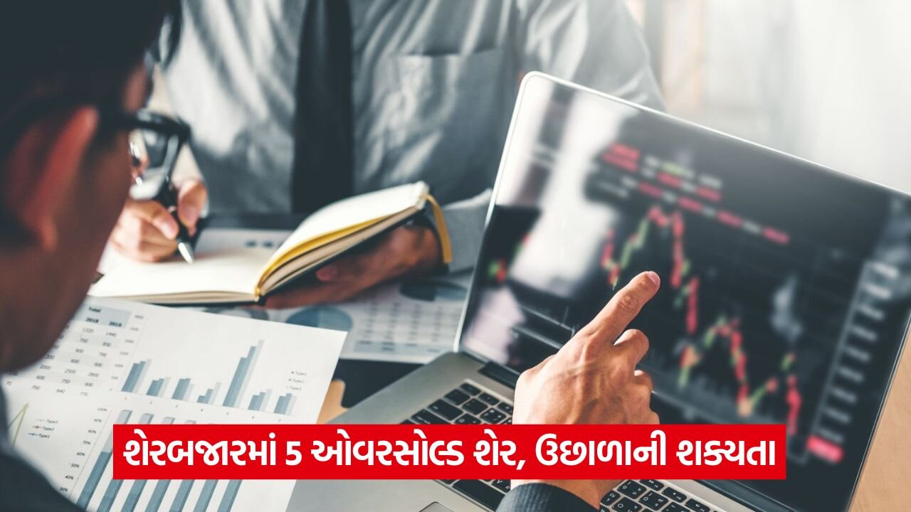 Oversold Stocks 4.jpg