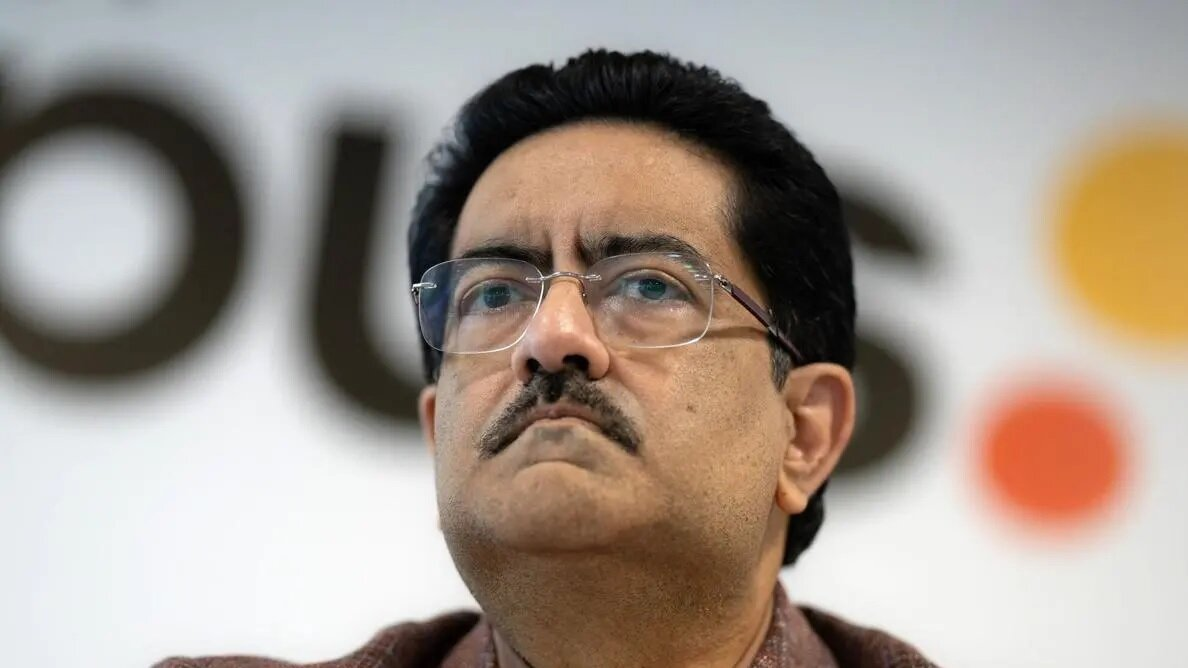 હિન્ડાલ્કોનું ભવિષ્ય: રોકાણકારો માટે સંભવિત તકો 2 aditya 13.jpg