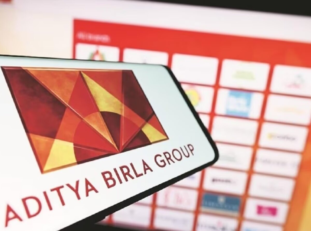 હિન્ડાલ્કોનું ભવિષ્ય: રોકાણકારો માટે સંભવિત તકો 3 aditya 134.jpg