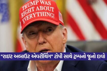 Trump 2308 2