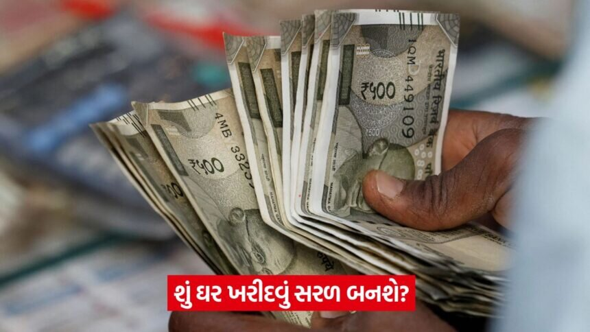 money 456