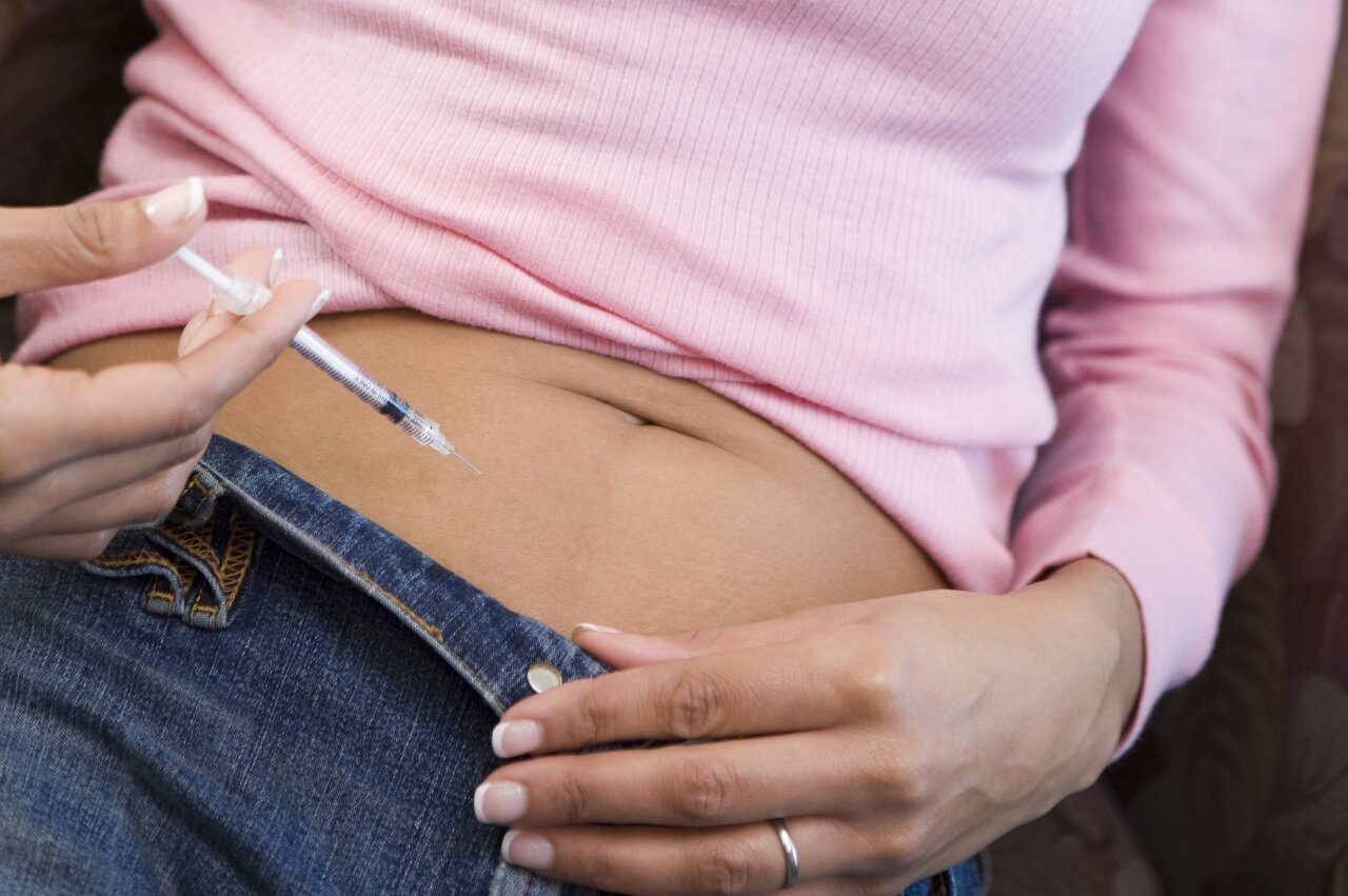 એગ ફ્રીઝિંગ વિશે સંપૂર્ણ માહિતી જાણો 3 egg 4.jpg