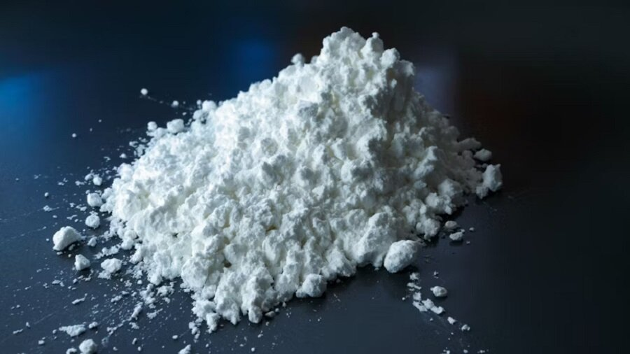 Drug.jpg