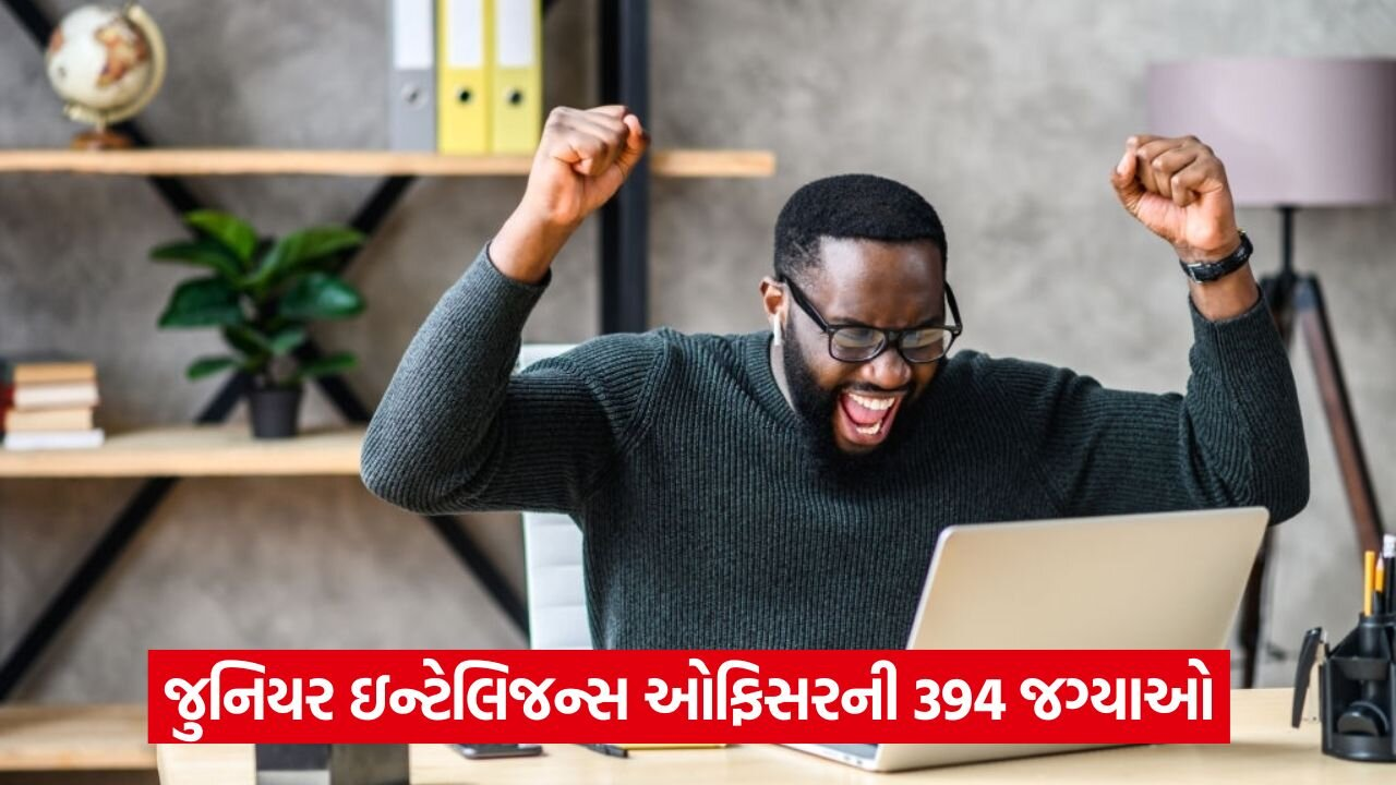 job in bank 5.jpg