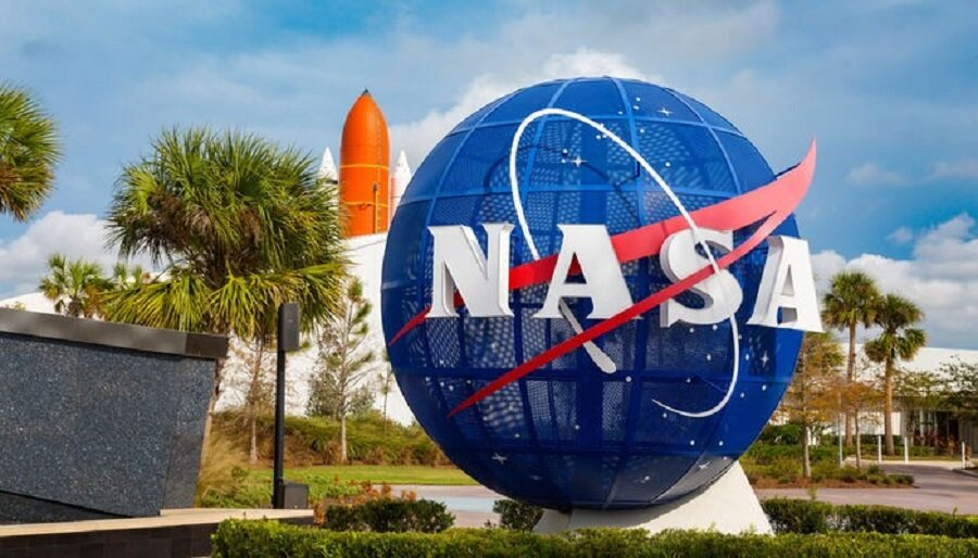 જો નાસામાં નોકરીનું સપનું છે, તો જાણો શું છે પ્રક્રિયા અને કેટલો પગાર મળે છે? 3 Nasa 11.jpg