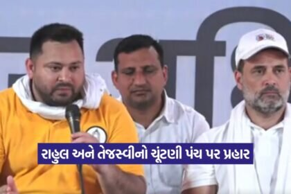 Rahul 2308
