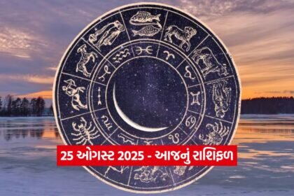 Horoscope 2508