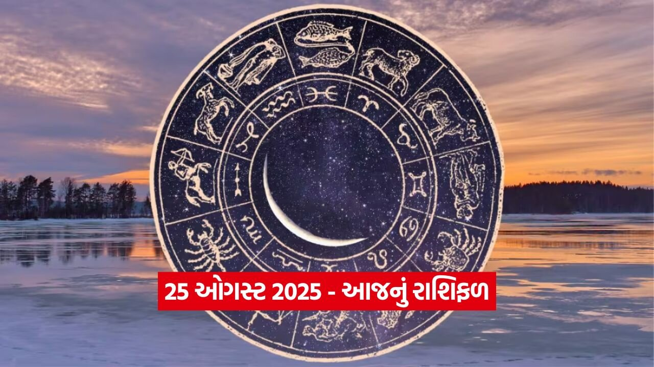 Horoscope 2508.jpg