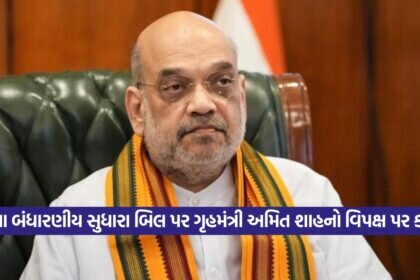 Amit Shah 2508 1