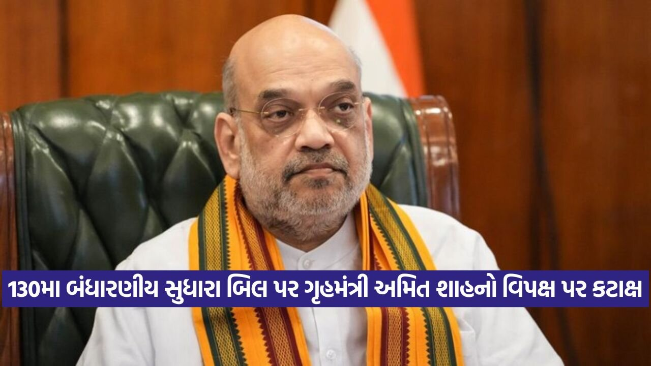 Amit Shah 2508 1.jpg