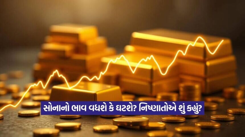 Gold 2508