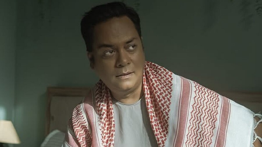 Zeeshan.jpg
