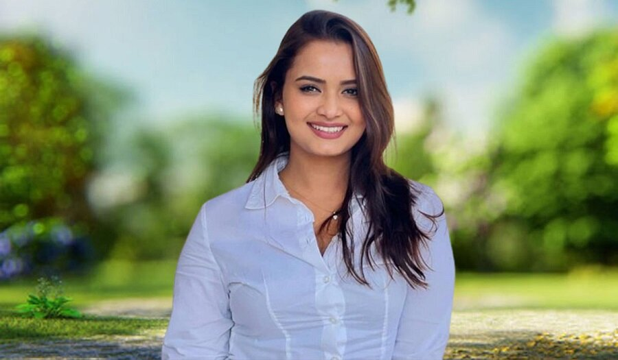 Neelam.jpg