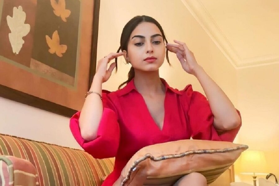 farhana.jpg