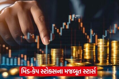 midcap 433