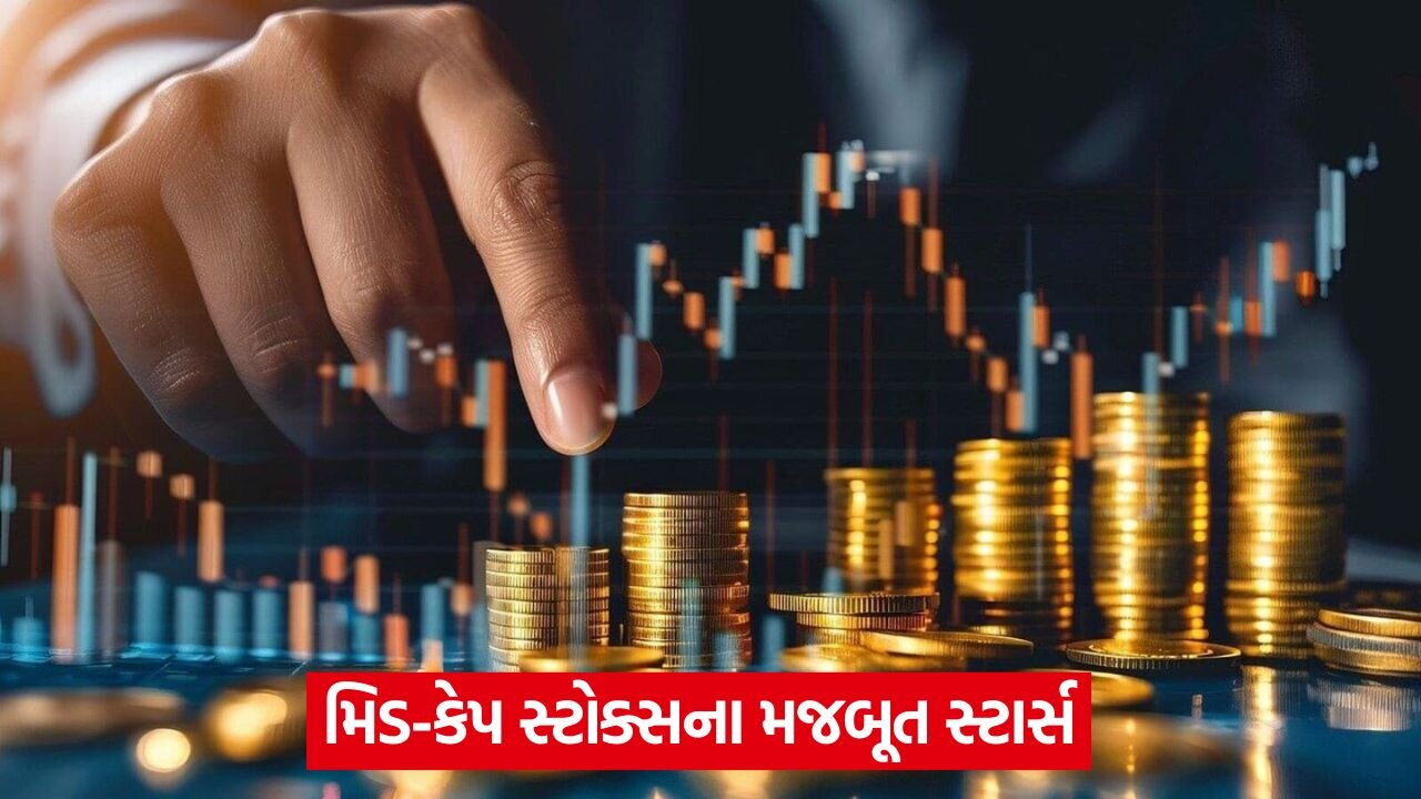 midcap 433.jpg